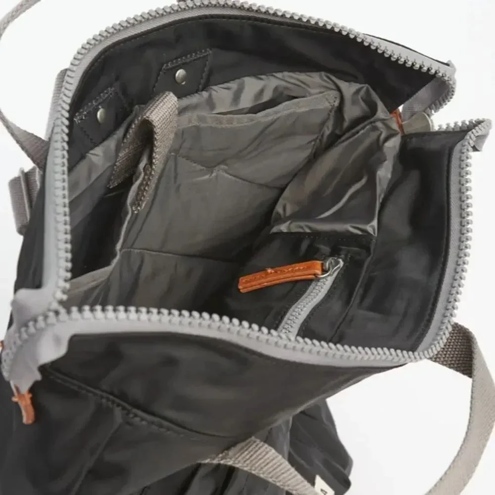 Roka Bantry Backpack